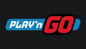 Playn Go